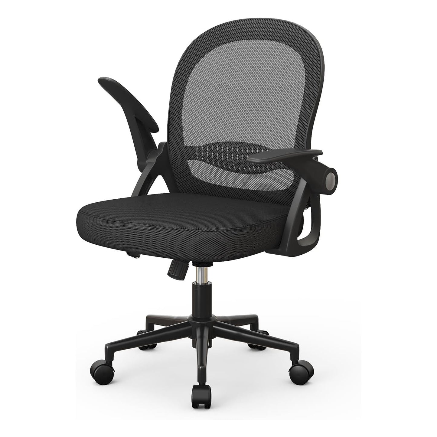 ErgoFlex Office Chair