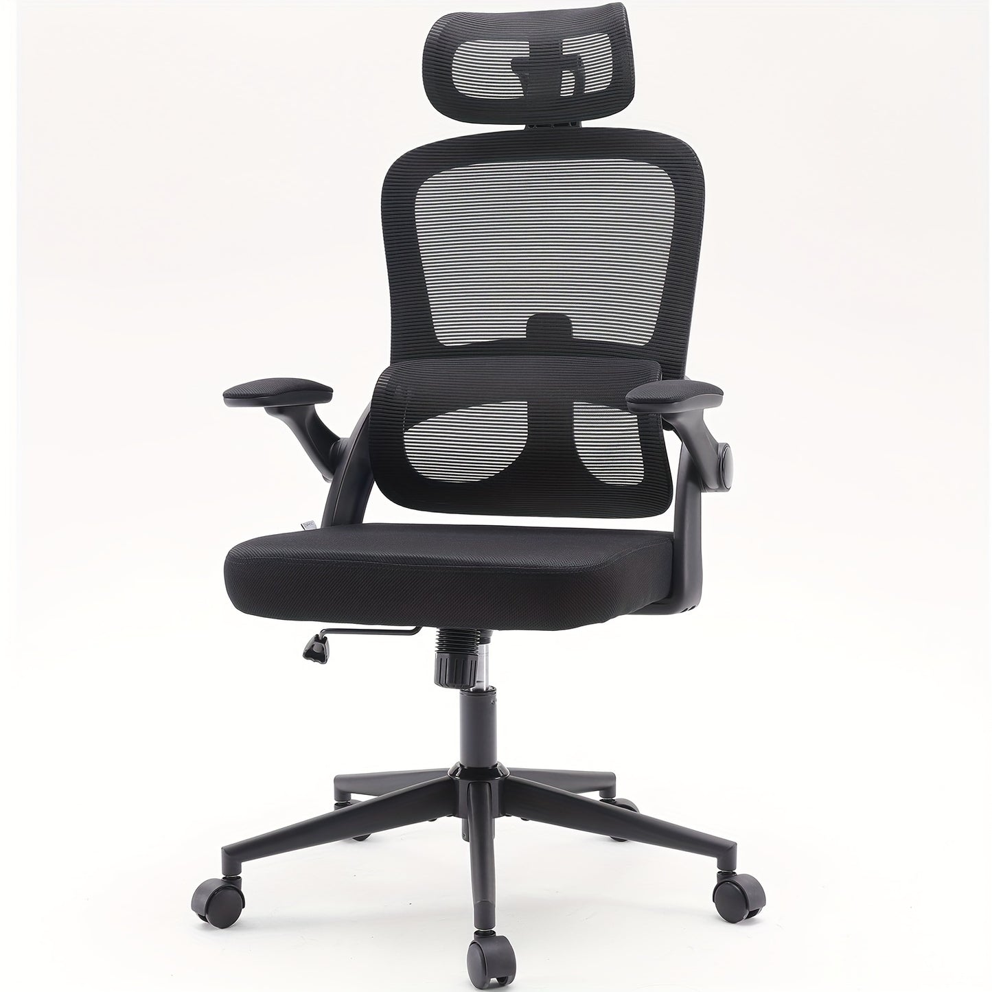 SIHOO Ergonomic Office Chair