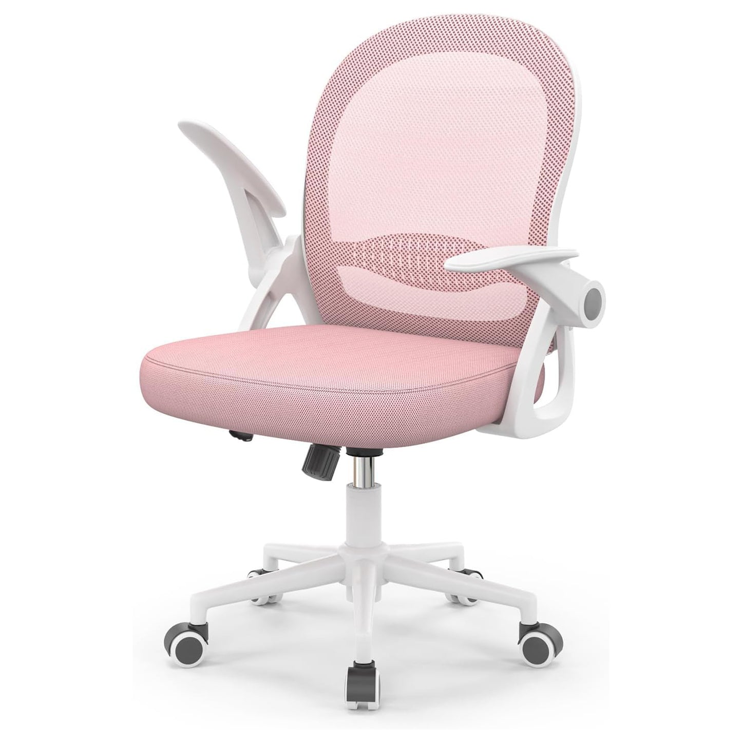 ErgoFlex Office Chair