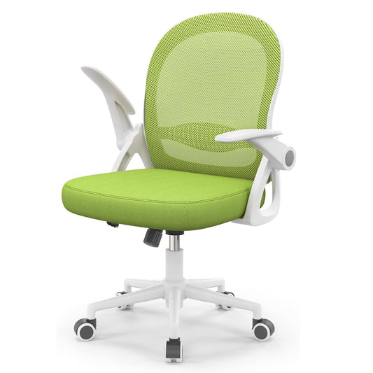 ErgoFlex Office Chair