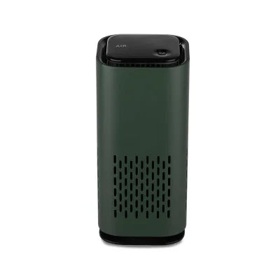 BreatheEasy Mini Air Purifier