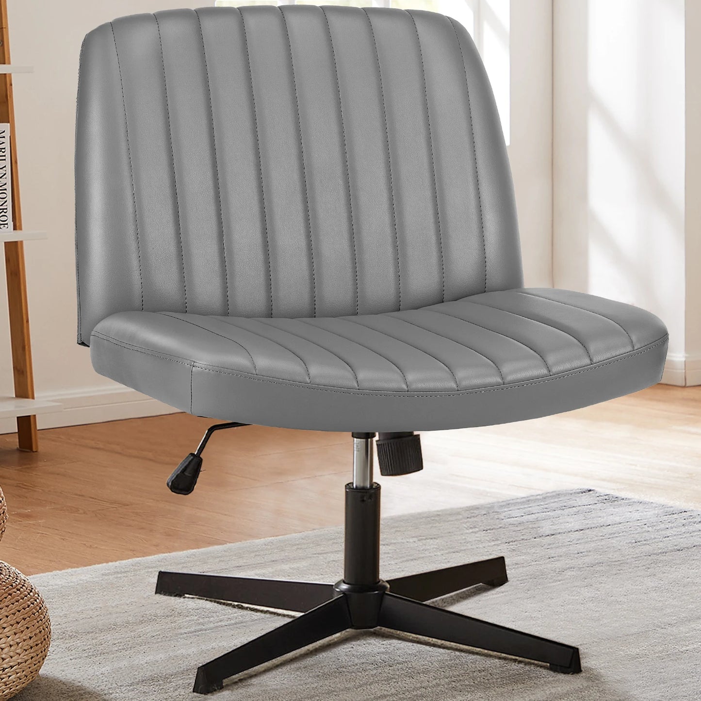 SitWell Home Office Chair