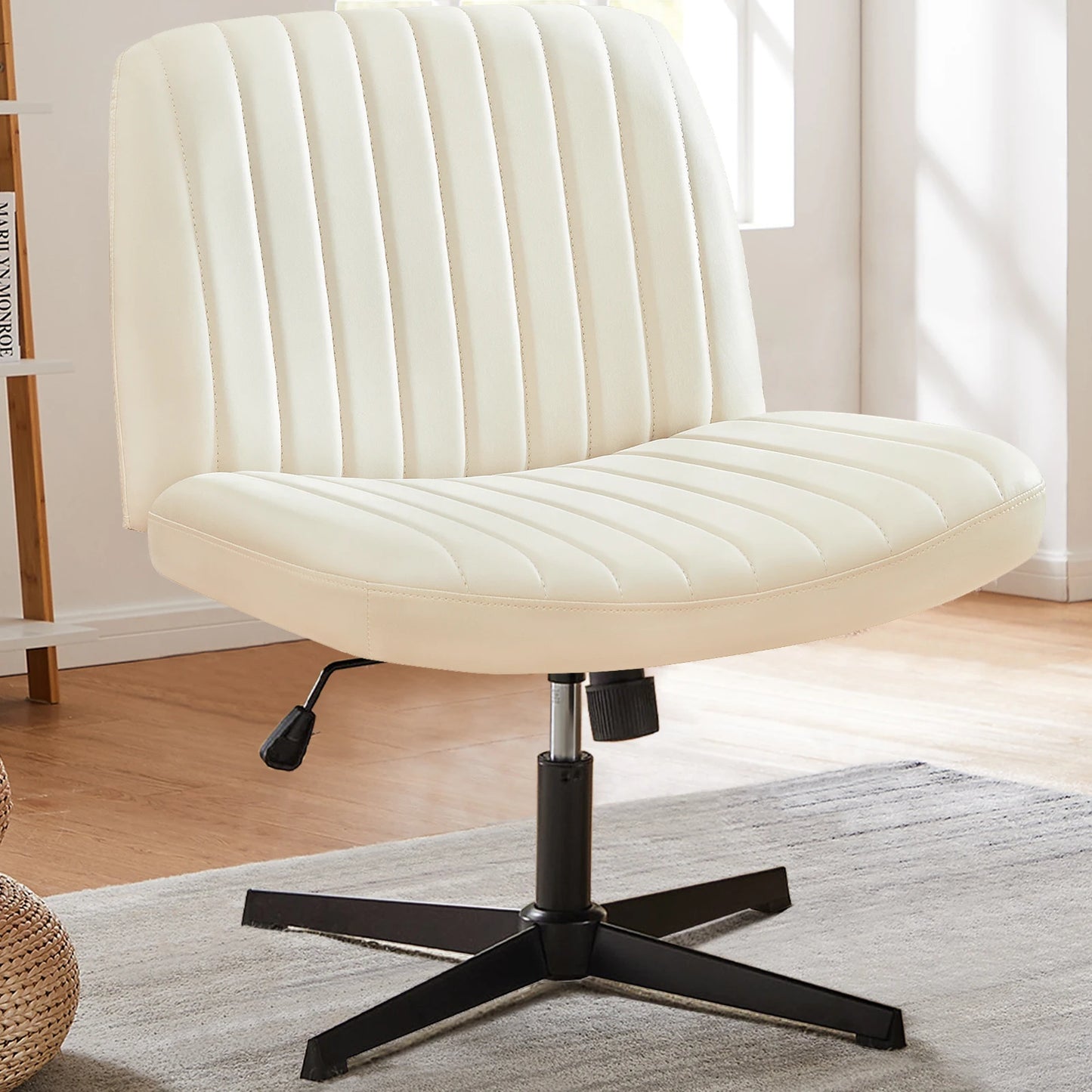 SitWell Home Office Chair