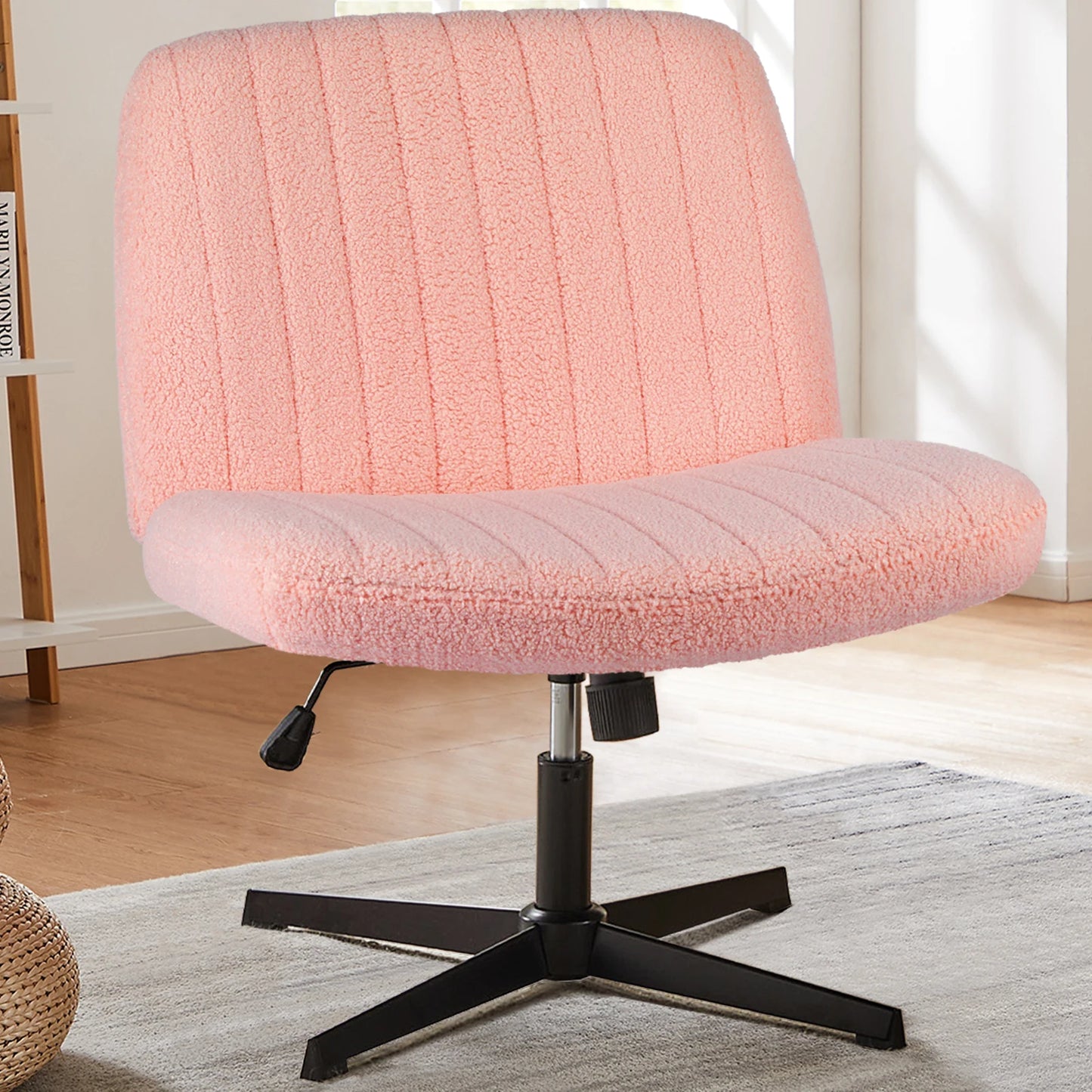 SitWell Home Office Chair