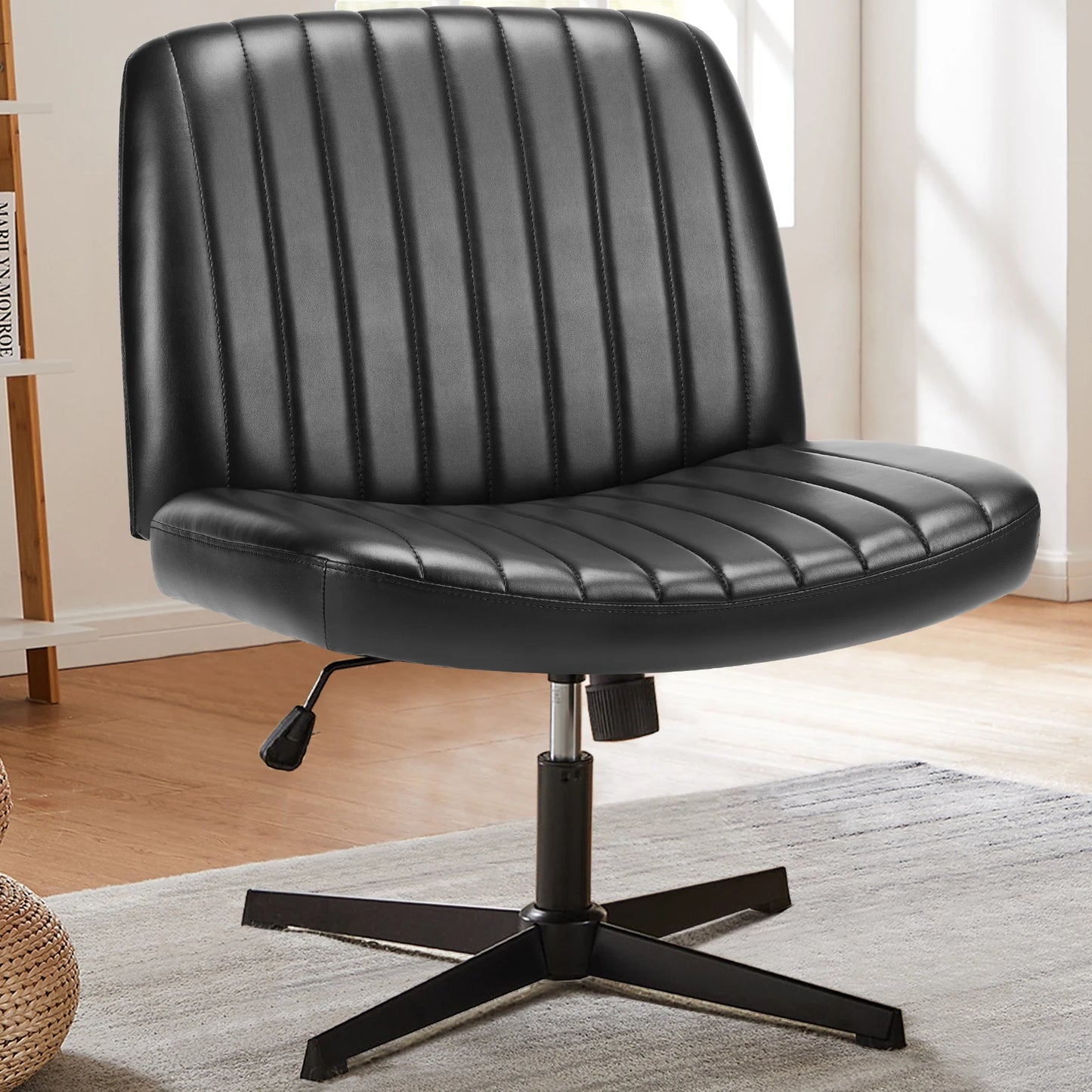 SitWell Home Office Chair