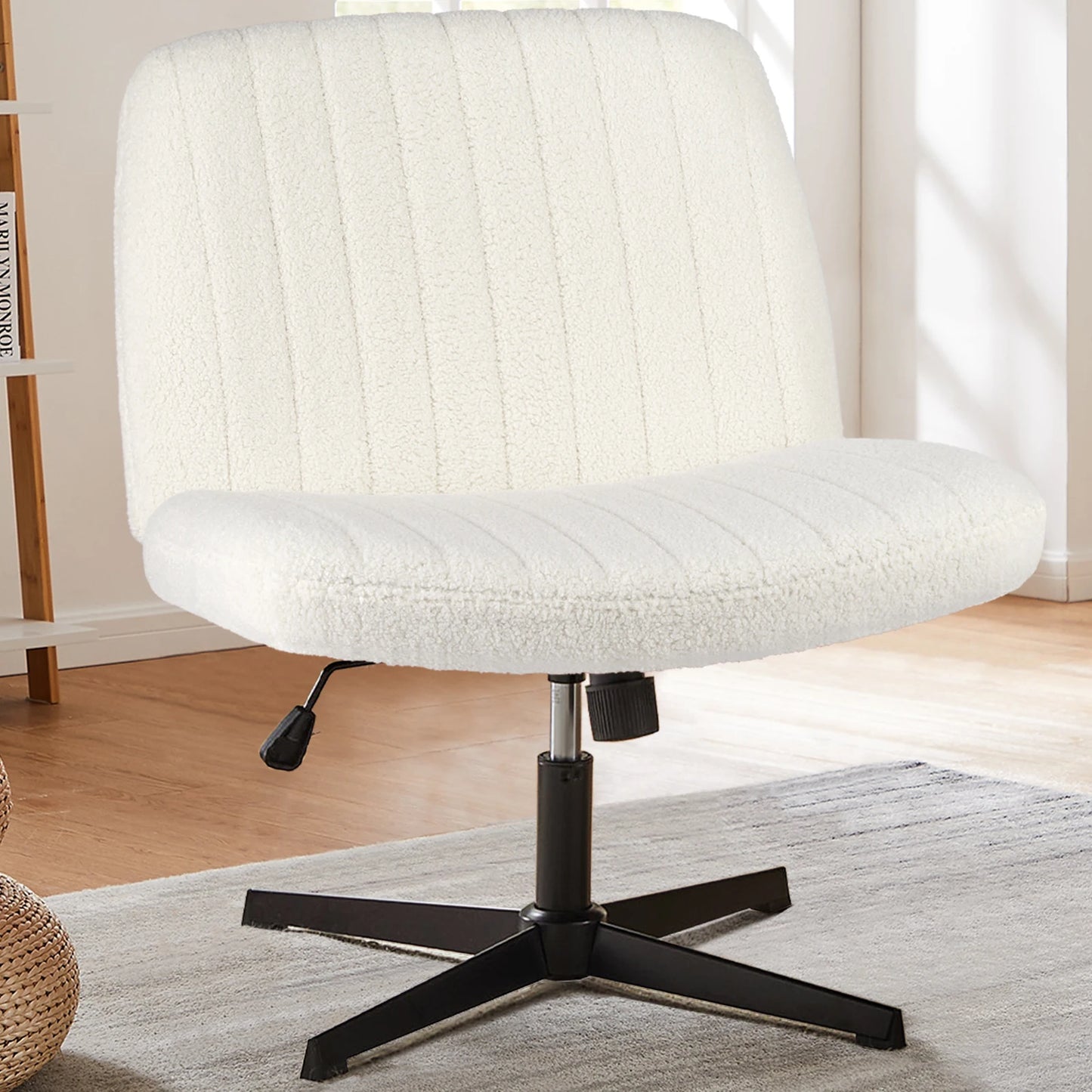 SitWell Home Office Chair