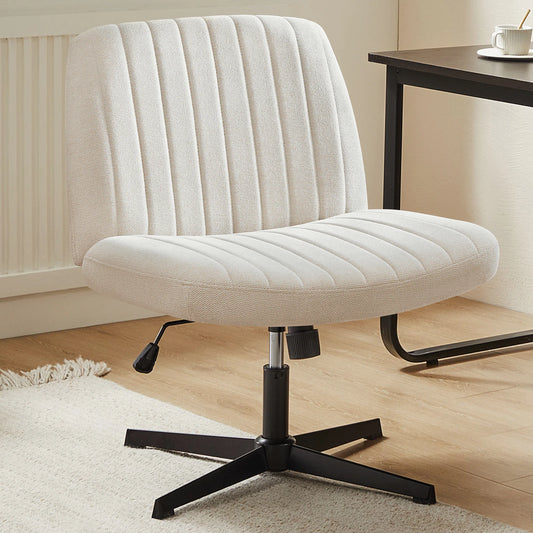 SitWell Home Office Chair