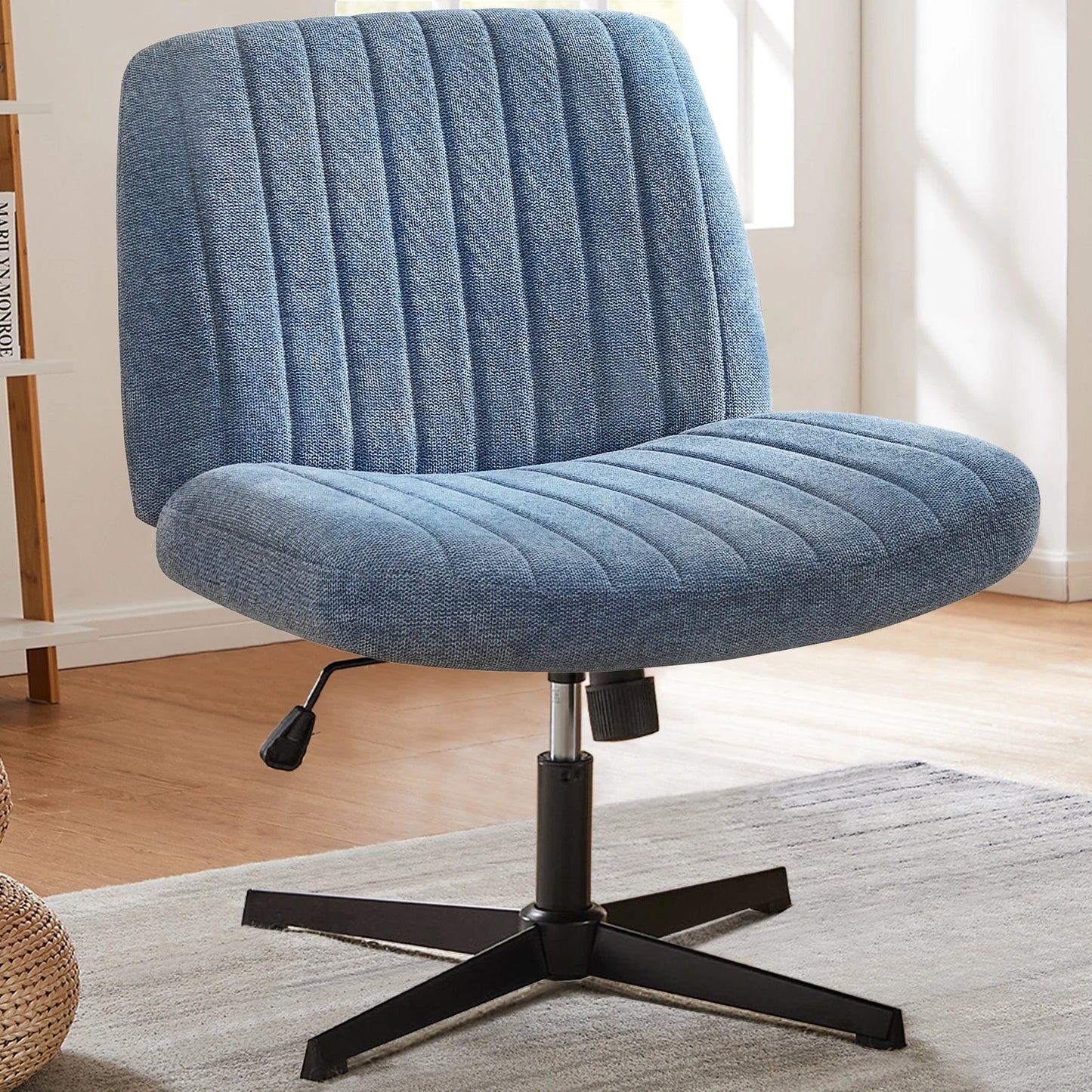 SitWell Home Office Chair