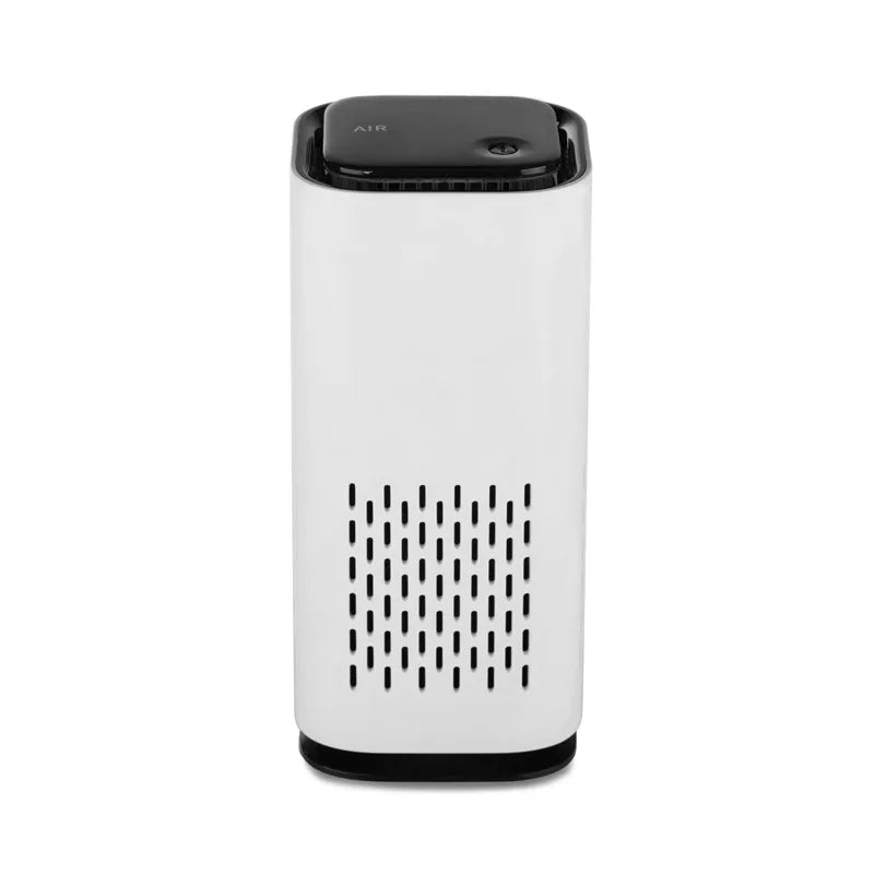 BreatheEasy Mini Air Purifier