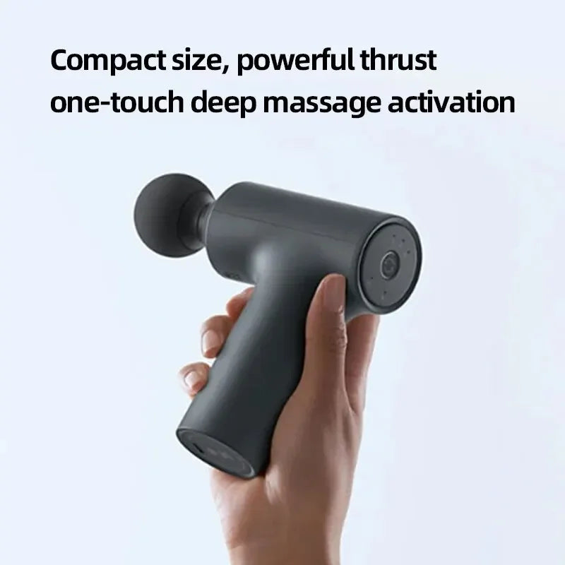 Xiaomi Massage Gun Mini