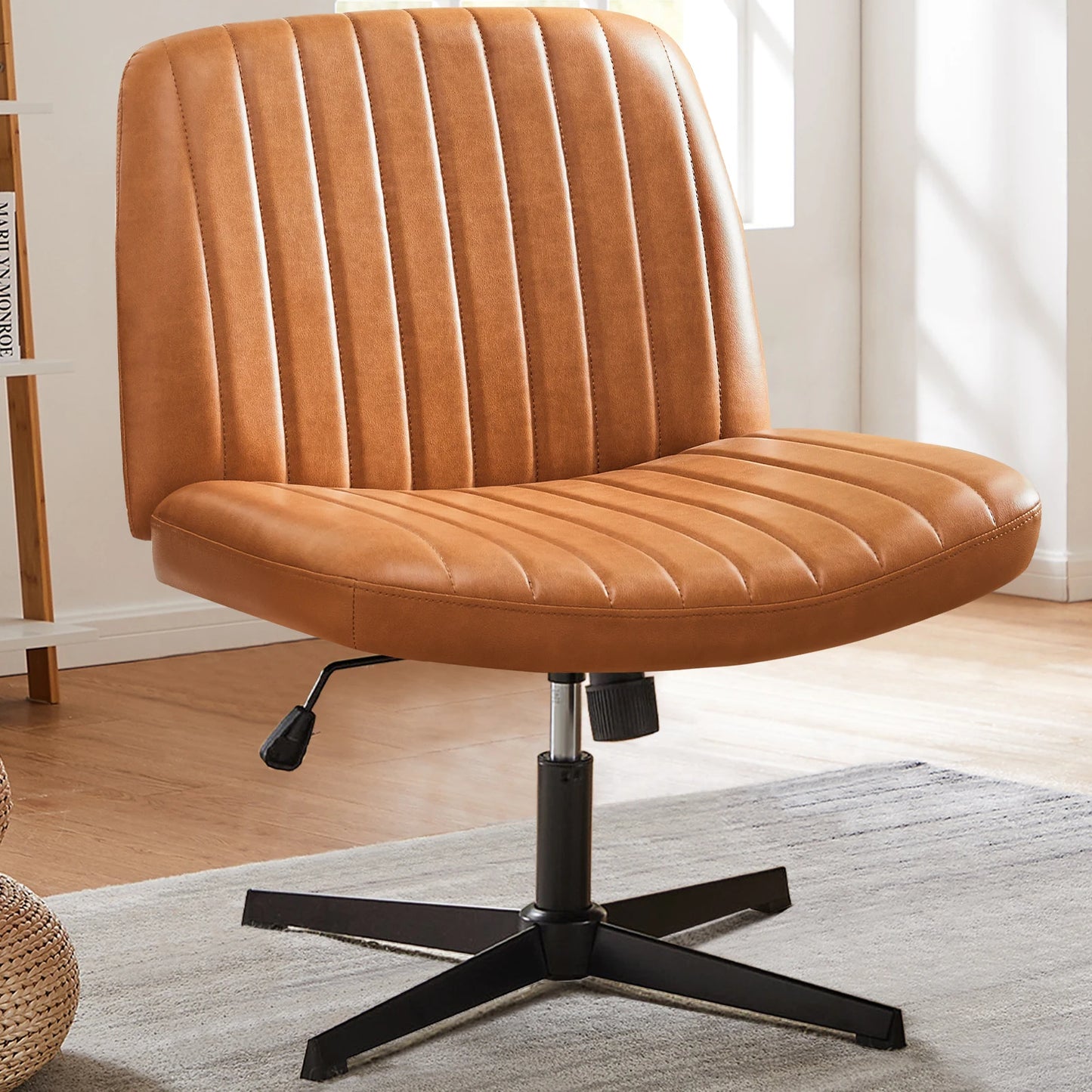 SitWell Home Office Chair