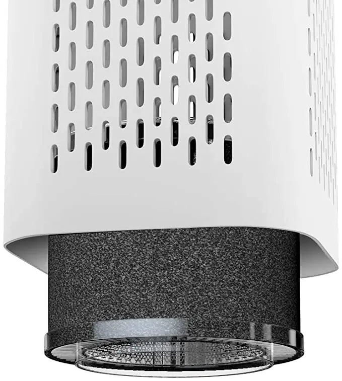 BreatheEasy Mini Air Purifier