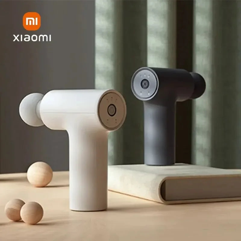 Xiaomi Massage Gun Mini