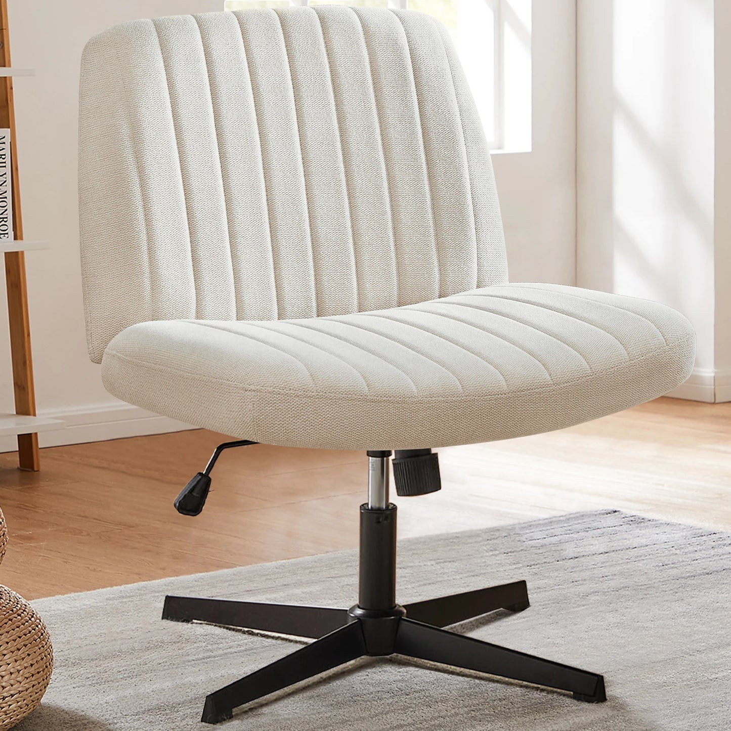 SitWell Home Office Chair