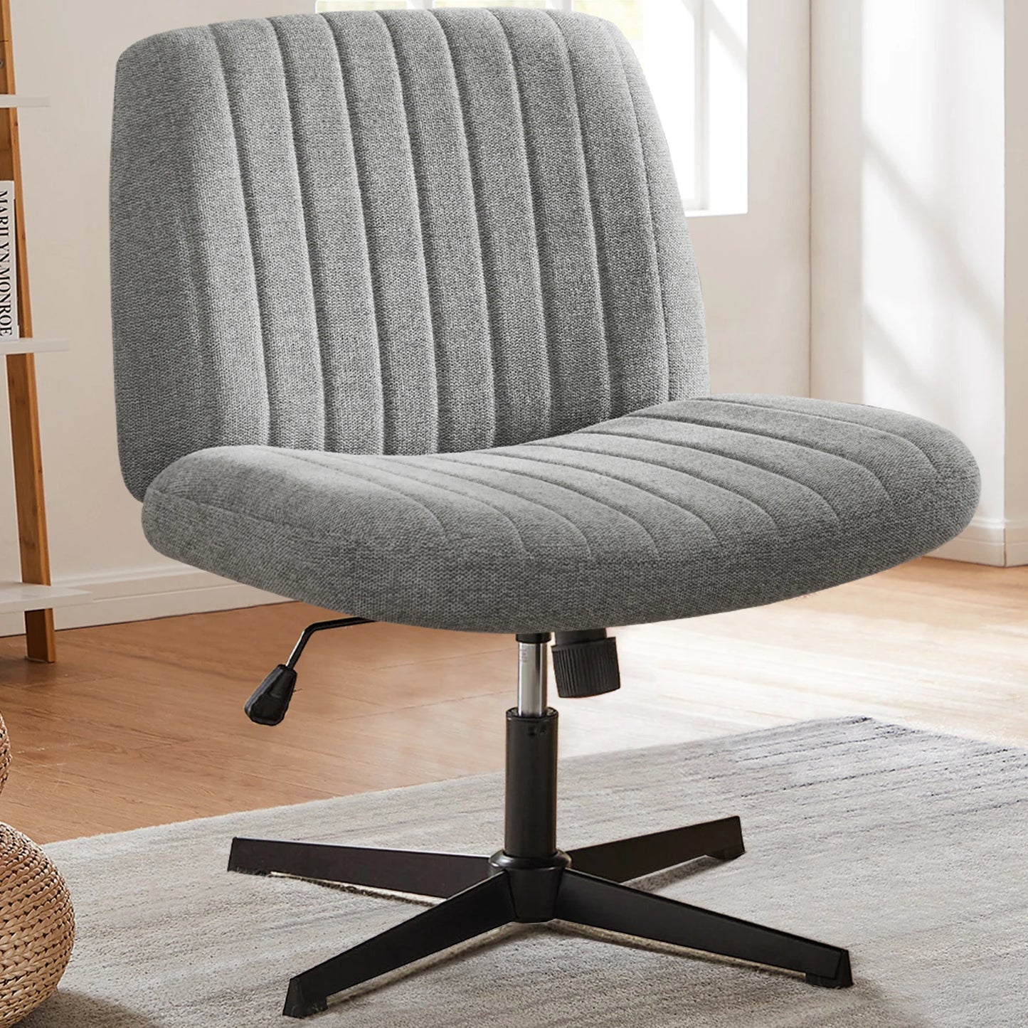 SitWell Home Office Chair