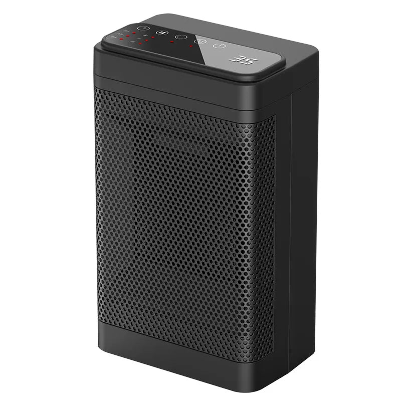 Portable Electric Heater