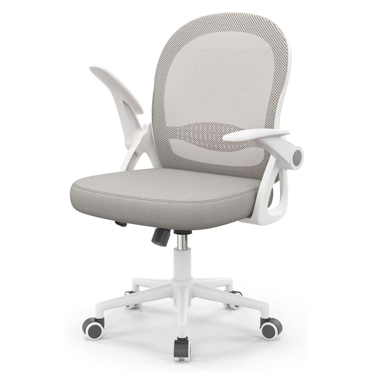 ErgoFlex Office Chair