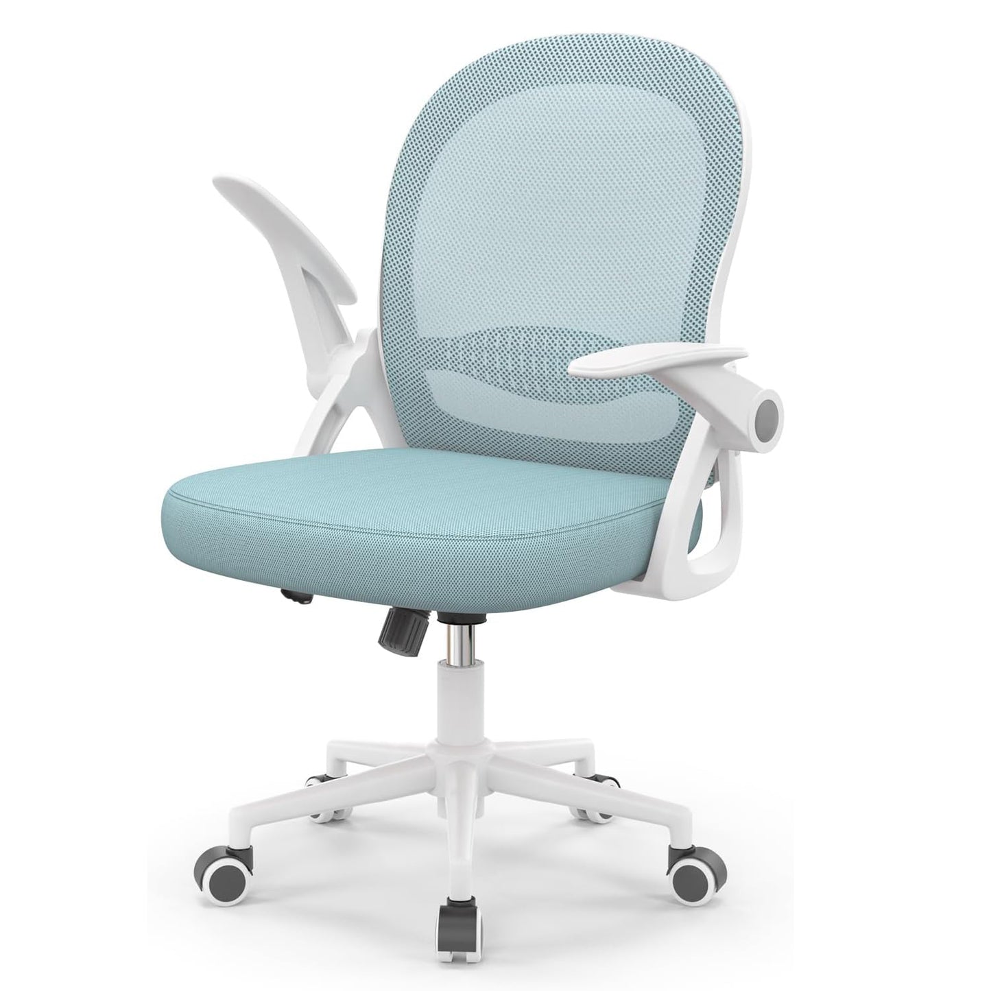 ErgoFlex Office Chair